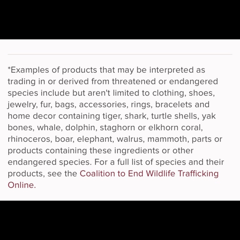 FULL 👯‍♀️OVER 391! 💗THX💗 LIKE•FOLLOW•SHARE👯‍♀️ - Picture 16 of 16